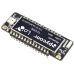 LoPy IoT Communications Module with Integrated LoRa WiFi and Bluetooth